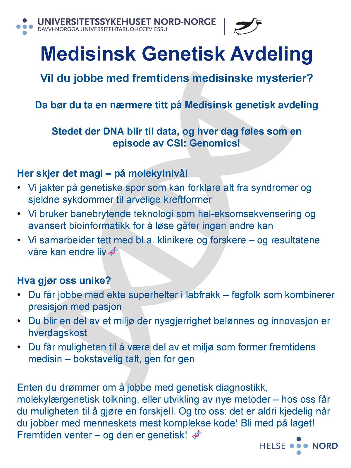 Presentasjon av MedGen_2025.jpg